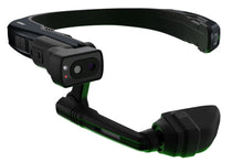 Load image into Gallery viewer, Realwear Navigator 520