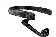 Load image into Gallery viewer, Realwear Navigator 500