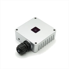 Load image into Gallery viewer, Luxonis OAK-1-PoE 12MP AI Camera Module
