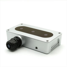 Load image into Gallery viewer, Luxonis OAK-D-PoE 12MP AI Camera Module

